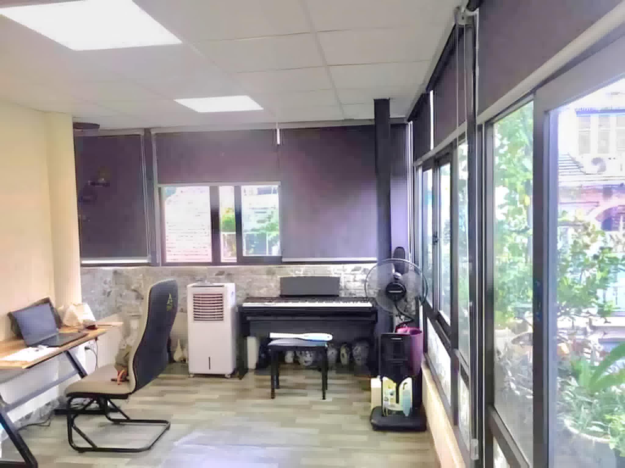 BÁN GẤP NHÀ MẶT PHỐ PHAN HUY ÍCH TT BA ĐÌNH GIÁP DANH HOÀN KIẾM KD 45M X 5 TẦNG MT 7M 27,5 TỶ 